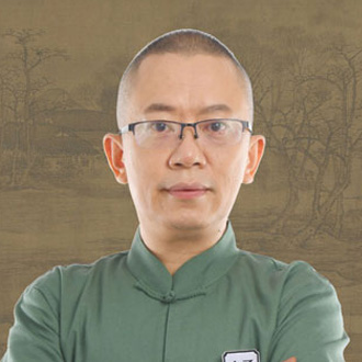 张天政
